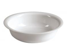 Stefanplast lavandino, Bianco, 30 x 30 x 7 cm