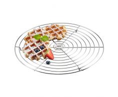 GEFU GF14340 griglia di raffreddamento