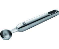 ZWILLING 37504-000-0 Twin Pure Steel Porzionatore a Sfera