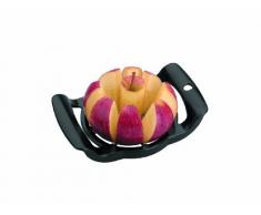 Lacor 60350- Levatorsolo Manuale