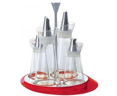 BUGATTI Oliera Glamour