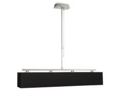 Philips myLiving 366751716 lampada a sospensione Cromo E14 42 W Alogena