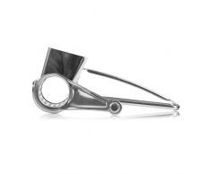 Boska Romano - Grattugia