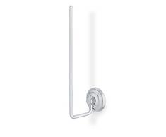 Set doccia Portarotolo Portarotolo in acciaio inox Portarotolo a parete