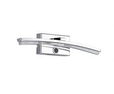 WOFI Applique da Parete