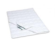 f.a.n. Frankenstolz f.a.n. Kansas 54371-09625-10 Piumone leggero 155x220 cm