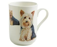 MAXWELL PB0706 Multicolore 1pezzo(i) Tazza