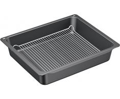 Siemens HZ633070 teglia