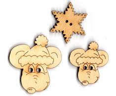 Petras Bastel News Kit Fai da Te