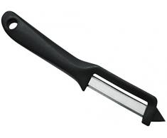 Fackelmann 42031 - Pela asparagi Weltmeister, 18 cm