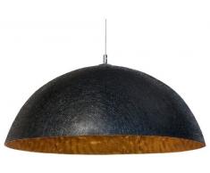 Invicta Interior Glow - Lampadario