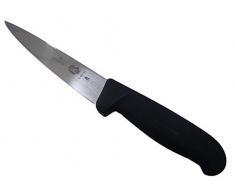 Victorinox coltello da cucina attaccare la lama Fibrox, 14, 5.5603.14