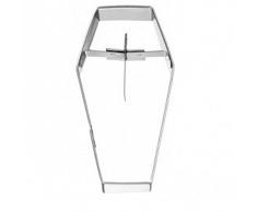 Birkmann - Tagliapasta in Acciaio per realizzare biscotti, 8 cm