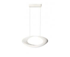 Artemide Cabildo Sospensione Led 3000°K