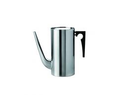 Stelton 01-2 - Caraffa per caffè, 1,5 Litri