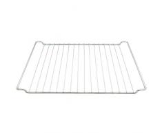 Ikea 481245819334 Integra Magnete Whirlpool Forno Griglia Mensola 445 Mmx 340 Millimetri