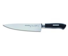 Dick 89047260 Active Cut - Coltello da Cucina, 26 cm