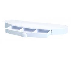 Silkn Inno Bathroom BSW1PEUW001 - Mensola per Il Bagno B-Smart