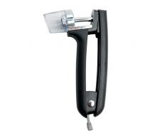 Oxo Good Grip 1071499MLNYK Snocciolatore Ciliegie, Back