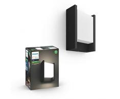 Philips Lampada da parete per esterni Fuzo 1744630P7