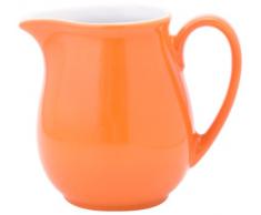 Kahla 577788A72556C, Caraffa 0,50 l Pronto, Arancione (Orange)