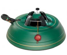 Krinner 94410 V4 Supporto per Albero di Natale