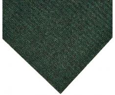 PAMEX - Zerbino diasione 40 x 60 cm, colori (verde)