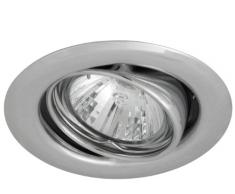 rabalux Faretto da Incasso. GU10