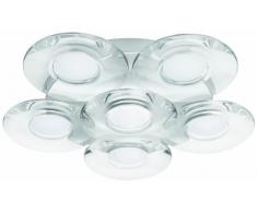 Philips myLiving Lampada da soffitto 409704816