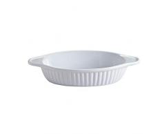 Mason Cash Classic Collection Piatto Ovale da 21Â cm