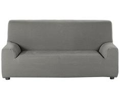 Casa Textil EnzoDaniela - Copridivano Dos_plazas Grigio