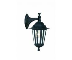 Massive Lampada da parete 715260130