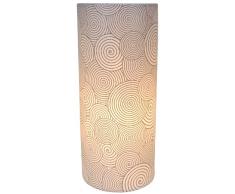 Naeve Leuchten, Lampada da Tavolo