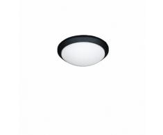 Massive Lampada da parete 714160130