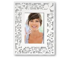 Zep S.r.l. HB2968 - Cornice portafoto in Legno Virginia, 15 x 20 cm