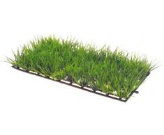 Hobby, tappeto Plant Mat, 25Â x 12.5Â cm