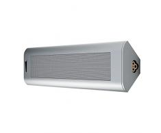 Osram Linear Led Corner Bluetooth Speaker