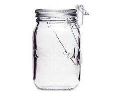 CONSOL sole, in vetro, solare a forma di lanterna per molte Occasioni