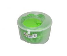 Tontarelli Centrifuga, 4.5 lt