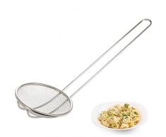 Westmark 12372270, Schiumarola