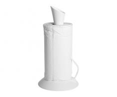Mongardi 9329 Allegra Porta Scottex, Bianco