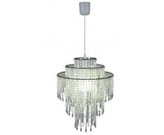 NÃ¤ve 7013831 Lampadario decorativo