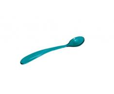 zak!designs 1783-760 - Cucchiaio per Gelato, 15 cm