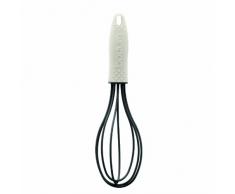 Bodum Bistro Frusta Da Cucina, Grande, Color Crema, 11388-913