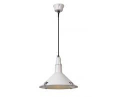 Lucide, Lampada a sospensione, 60 watt, 230 V