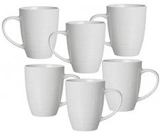 Ritzenhoff & Breker 58383 - Tazza da caffè