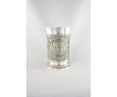 Artina 10232 - Bicchieri da Vino, Gemelli