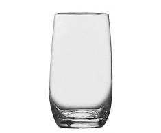 Schott Zwiesel - Bicchiere da Birra SCH Banquet