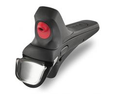 Tefal L9942012 Ingenio Thermocoach Manico Intelligente per padelle e pentole