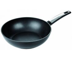 Tescoma 602328 I-Premium Wok, Diametro 28 cm